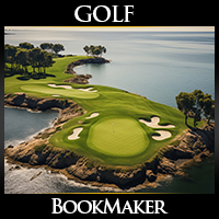 BookMaker.eu